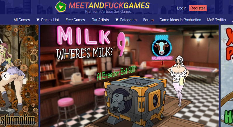 meetandfuckgames-premium