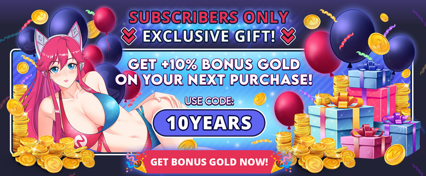 nutaku-free-gold-bonus-gift