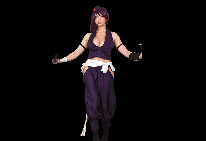 istripper-new-girls-octokuro