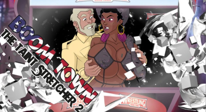 meet-and-fuck-games-full-version2025-boom-town