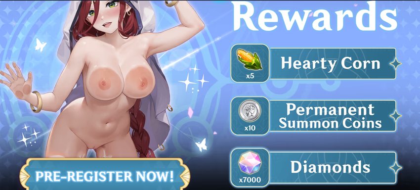 new-hentai-game-android-rewards-limited-pangea-odyssey