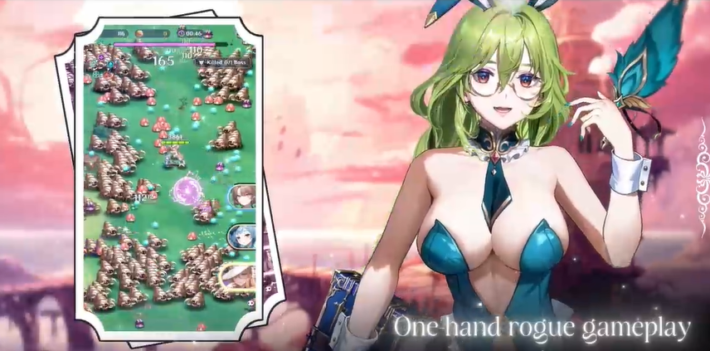 new-mobile-hentai-free-sex-game