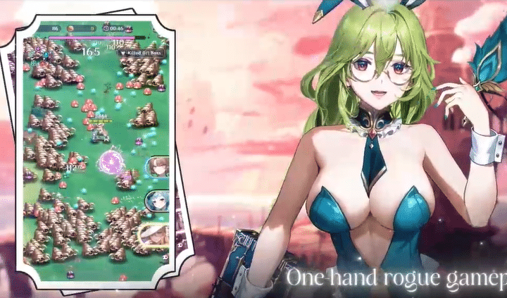 new-mobile-hentai-free-sex-game