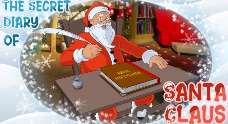 santa-claus-meet-and-fuck-games-2025-parody