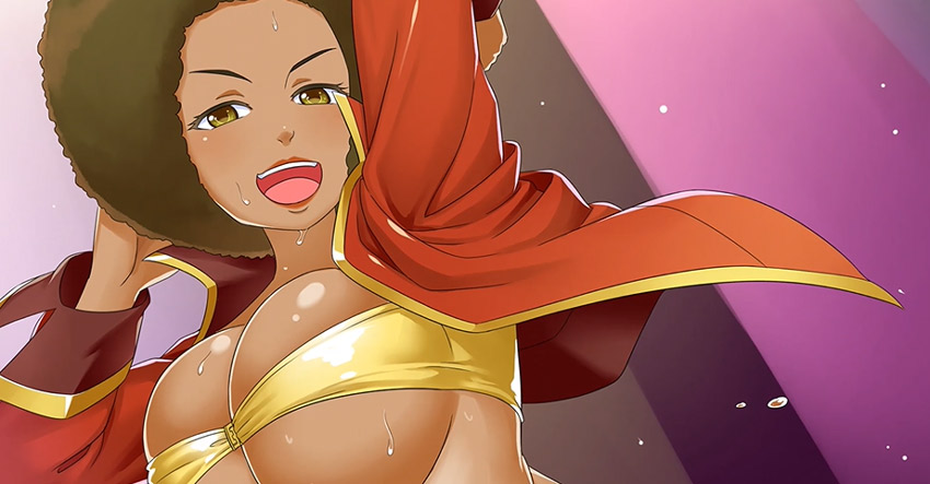 dating-sim-2025-booty-calls-bonus-nutaku-gold