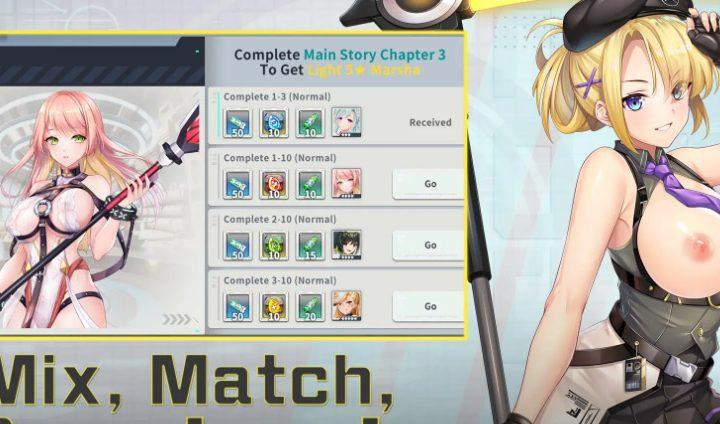 ark-recode-nutaku-earn-cash