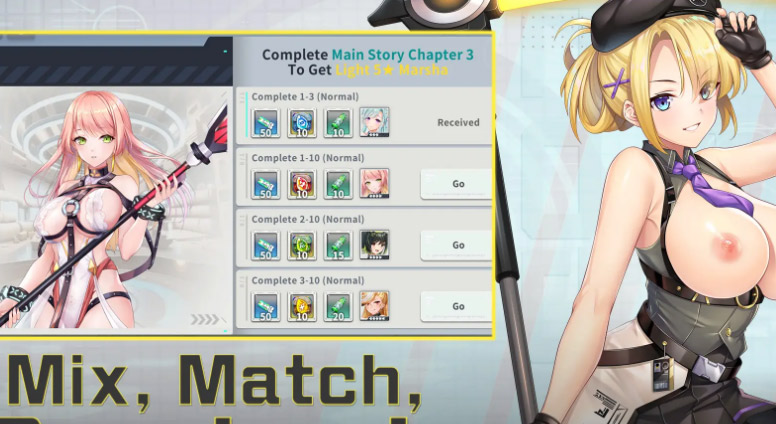 ark-recode-nutaku-earn-cash