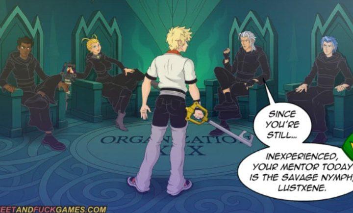 kingdom-tarts-meetandfuckgames