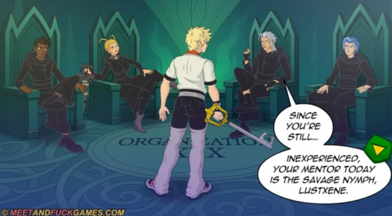 kingdom-tarts-meetandfuckgames
