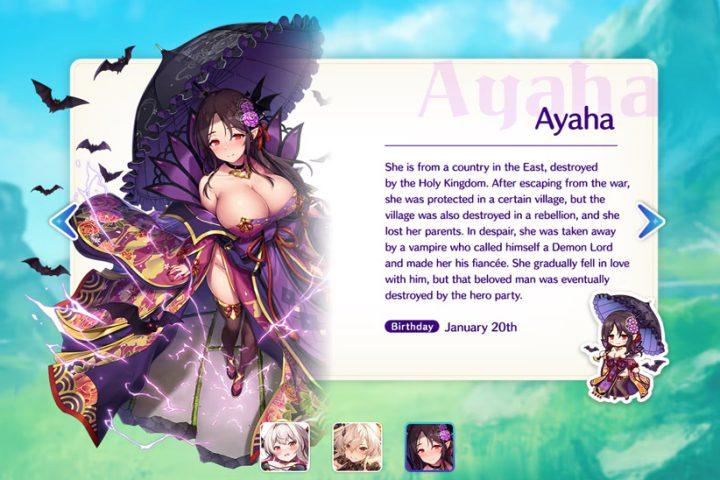 demon-lord's-career-change-new-sex-game-nutaku