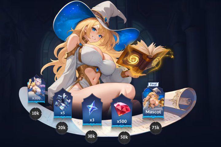 everlusting-life-pre-register-sex-game-free-nutaku