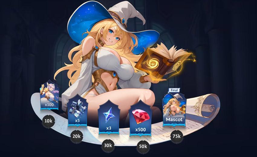 everlusting-life-pre-register-sex-game-free-nutaku