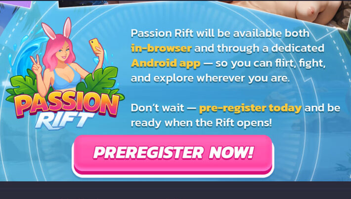 passion-rift-hentai-cartoon-sex-game-android