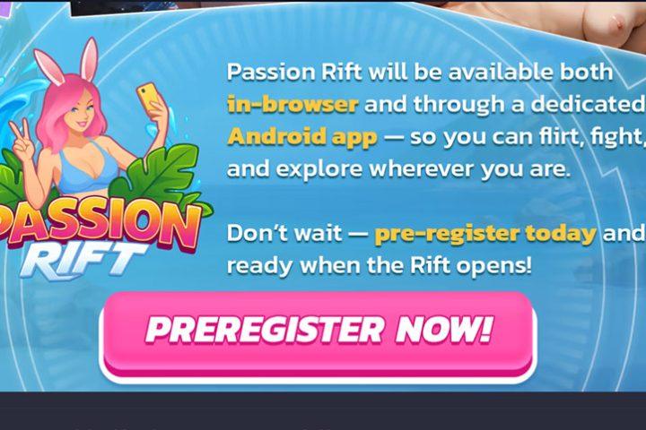 passion-rift-hentai-cartoon-sex-game-android