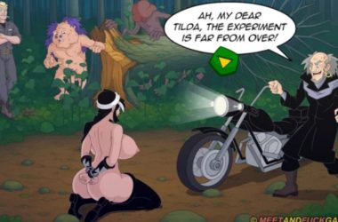 free-meet-and-fuck-games-tilda-trial-run-full-version