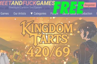 free-meetandfuck-games-premium-accounts