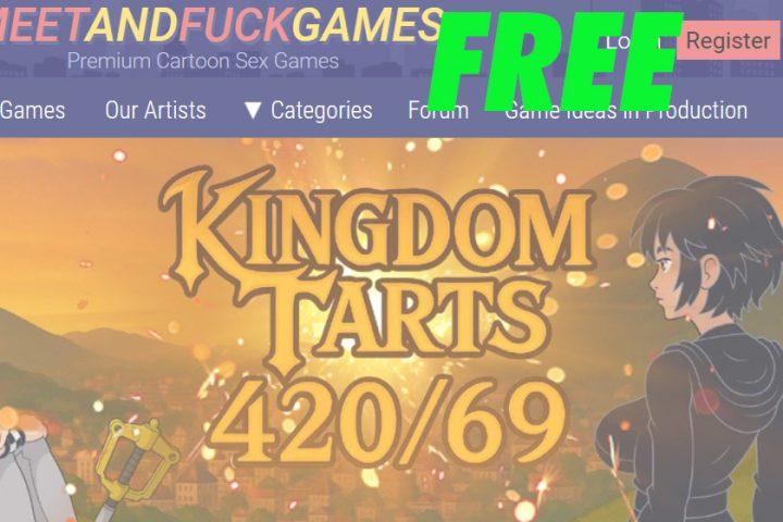 free-meetandfuck-games-premium-accounts