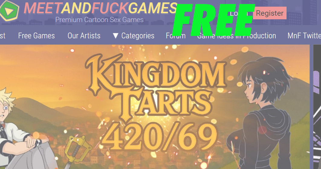 free-meetandfuck-games-premium-accounts