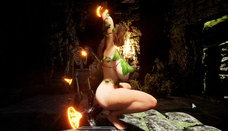 beast-in-the-sun-porn-game-full-mines-tentacles-skeletons