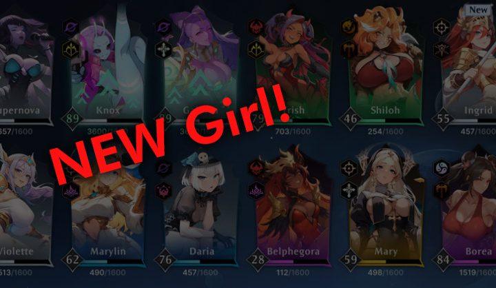 everlusting-life-hentai-new-girl-free-nutaku
