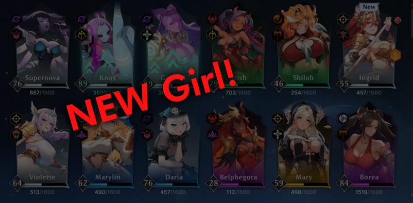 everlusting-life-hentai-new-girl-free-nutaku