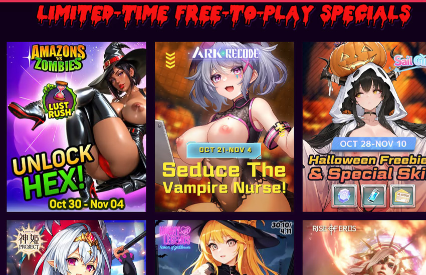 free-nutaku-gold