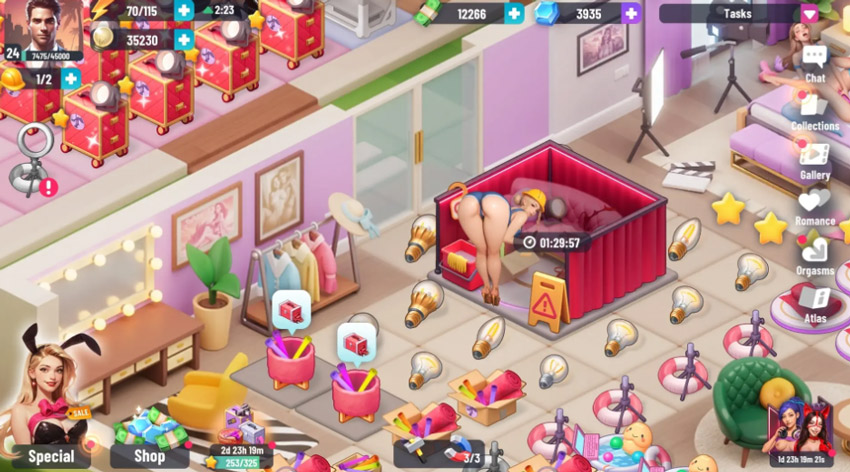 free-porn-games-xxx-hentai-game-passion-industry