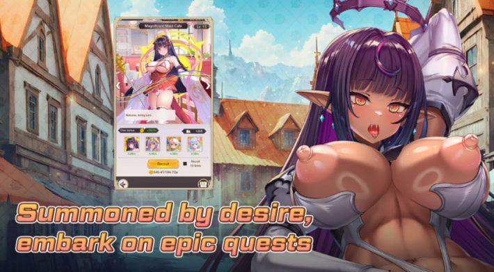 free-sex-games-claim-nutaku-gifts-hentai