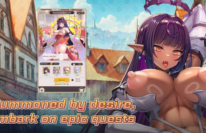 free-sex-games-claim-nutaku-gifts-hentai