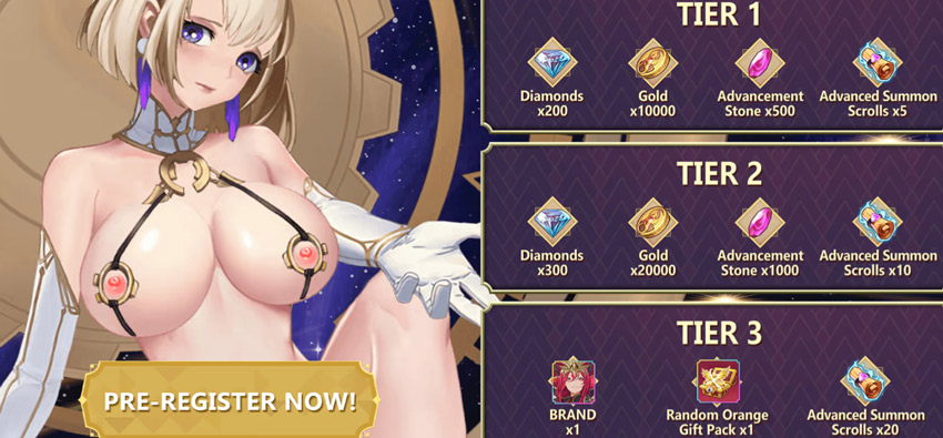 goddess-contract-extra-diamonds-gold-nutaku-hentai-game