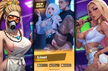 hentai-cartoon-sex-game-mobile-android