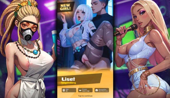 hentai-cartoon-sex-game-mobile-android