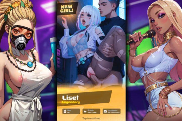 hentai-cartoon-sex-game-mobile-android