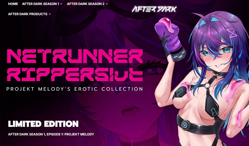 hentai-heat-afterdark-nutaku-season1