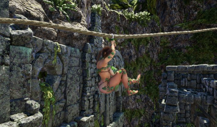 lara-croft-porn-game-beast-in-the-sun-full-mines-tentacles-download