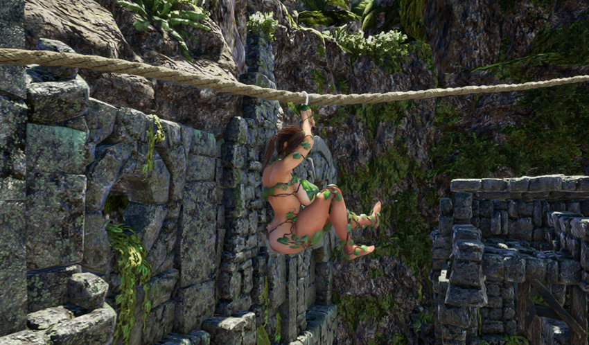 lara-croft-porn-game-beast-in-the-sun-full-mines-tentacles-download