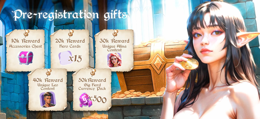 lust-quest-claim-gifts-nutaku-rpg-hentai-game