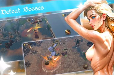 lust-quest-gifts-nutaku-hentai-porn-games