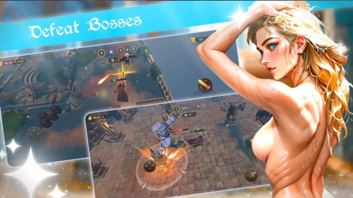 lust-quest-gifts-nutaku-hentai-porn-games