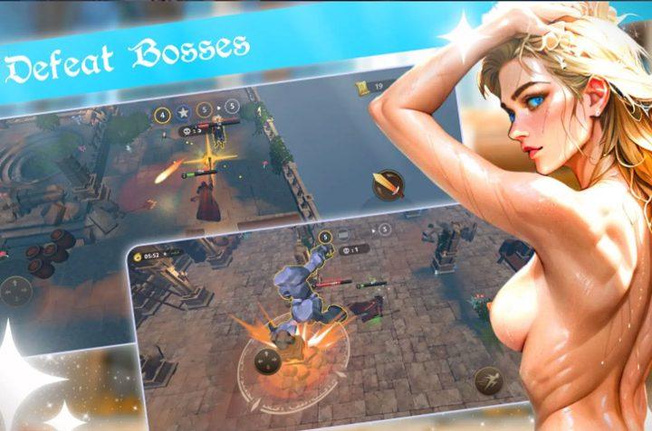 lust-quest-gifts-nutaku-hentai-porn-games
