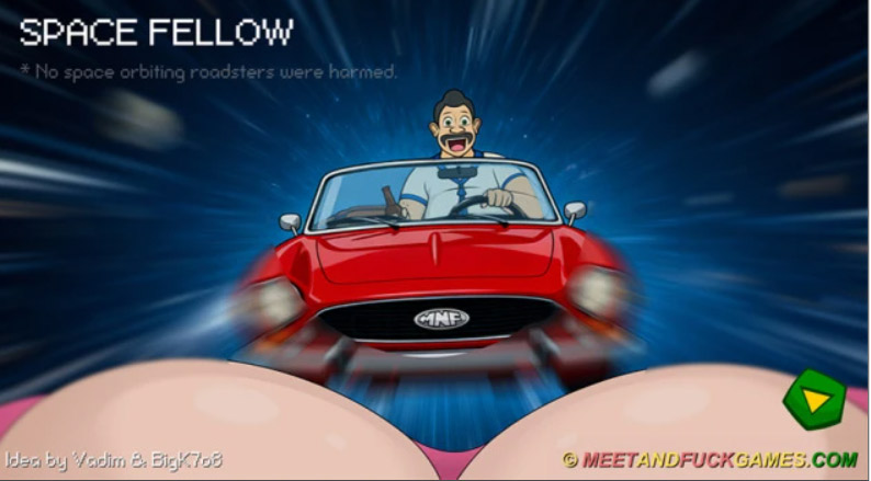 meet-and-fuck-games-space-fellow-full-version
