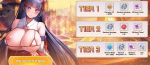 megaha-re-free-gifts-nutaku-sex-hentai-games