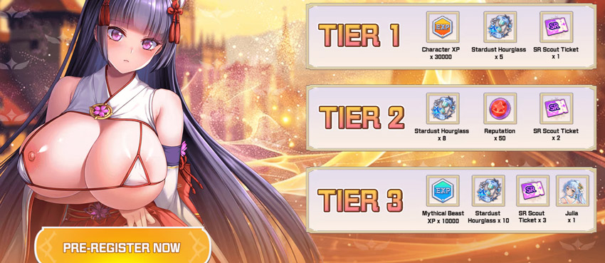 megaha-re-free-gifts-nutaku-sex-hentai-games