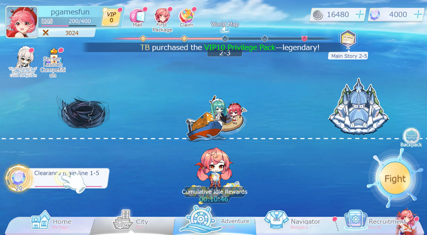 sea-girl-free-diamonds-nutaku-bonus