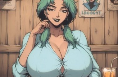 caroline-meet-and-fuck-games