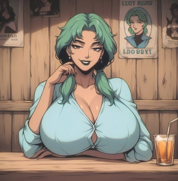 caroline-meet-and-fuck-games