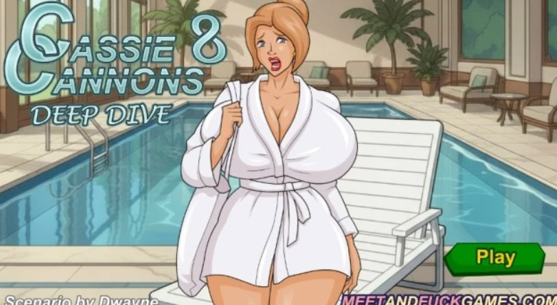 cassie-cannons-8-meet-and-fuck-games-full