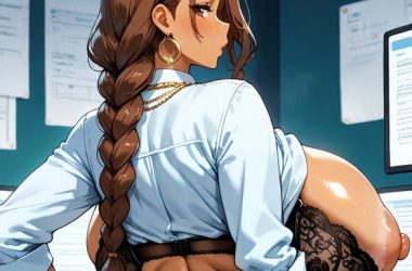 hentaimobile-rpg-porn-sex-games-free