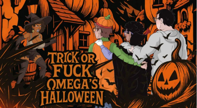 trick-or-fuck-free-meet-and-fuck-games