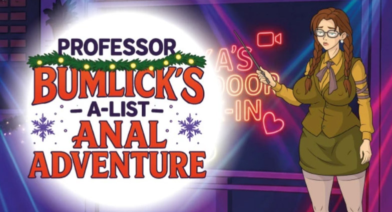meet-and-fuck-games-bumlick-adventure-anal-hentai